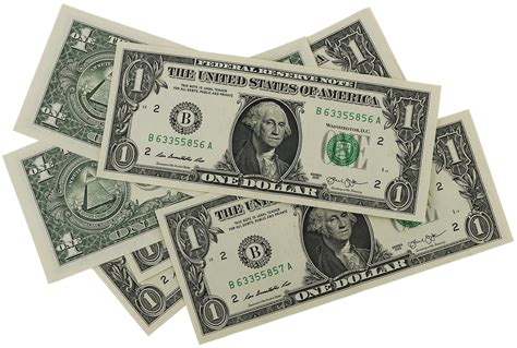 usd 0.02|0.02 usd to usd.